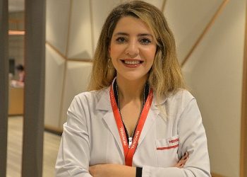 Anne Babalara Tatil Reçetesi: Bunları Yanınıza Almayı Unutmayın!