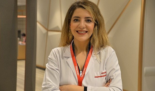 Anne Babalara Tatil Reçetesi: Bunları Yanınıza Almayı Unutmayın!