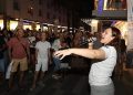 Antalya Büyükşehir Belediyesi’nin yaz aktiflikleri sürüyor