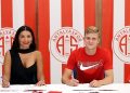 Antalyaspor’dan Fener’e Jakup çalımı