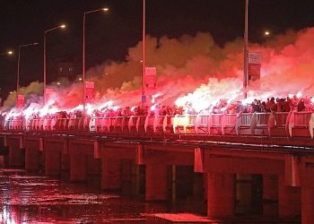 Antalyasporlular Günü kutlanacak