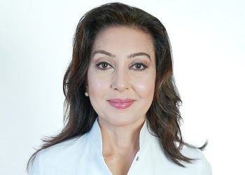 Artan Sıcaklıklar Kalp Rahatsızlıklarını Artırıyor!