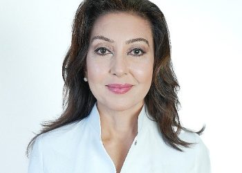 Artan Sıcaklıklar Kalp Rahatsızlıklarını Artırıyor!