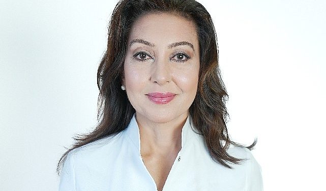 Artan Sıcaklıklar Kalp Rahatsızlıklarını Artırıyor!