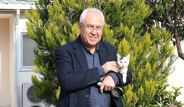 Artık ağır bakım üniteleri de var!