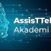 AssisTT, ‘AssisTTekno Akademi’ ile çalışanlarının mesleğine yesyeni bir taraf veriyor