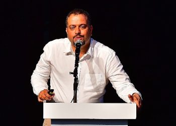 Asya Kaplan Sivrisineği ile uğraşta kişisel tedbir koşul