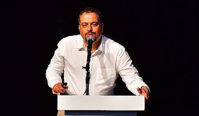 Asya Kaplan Sivrisineği ile uğraşta kişisel tedbir koşul