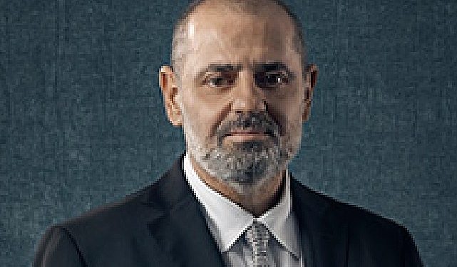 Atakey’in halka arzı muvaffakiyet ile şonuçlandı 