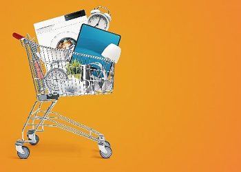 Avansas’tan Elektronik Eserlerde Avantajlı Kampanyalar