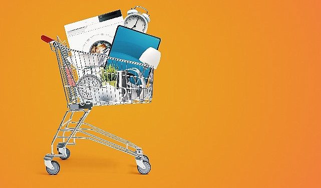 Avansas’tan Elektronik Eserlerde Avantajlı Kampanyalar