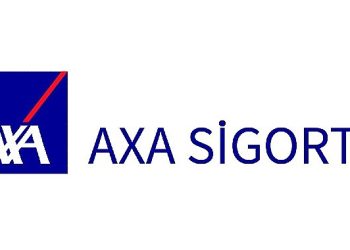 AXA, 2023 yılı Zihin Sıhhati ve İyilik Araştırması’nı yayınladı