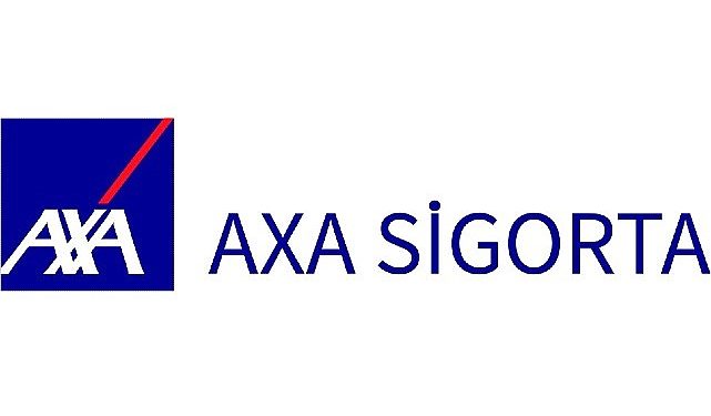AXA, 2023 yılı Zihin Sıhhati ve İyilik Araştırması’nı yayınladı