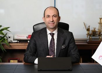 Aytemiz, Fortune 500 Türkiye listesinde birinci 50 şirket ortasında