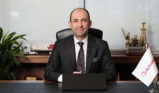 Aytemiz, Fortune 500 Türkiye listesinde birinci 50 şirket ortasında