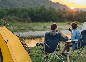 Aytemiz’den hem akaryakıtta hem de başka tatil gereksinimlerinde tasarruf ettiren iş birliği