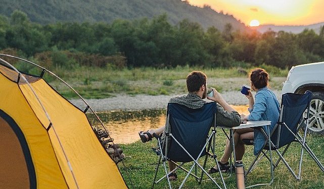 Aytemiz’den hem akaryakıtta hem de başka tatil gereksinimlerinde tasarruf ettiren iş birliği