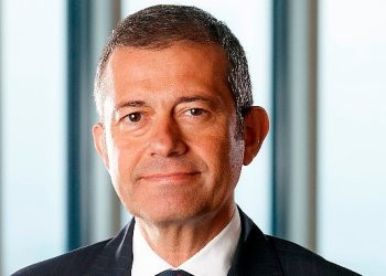 Bankacılığın Tepesinden Akbank’a İki Kıymetli Ödül