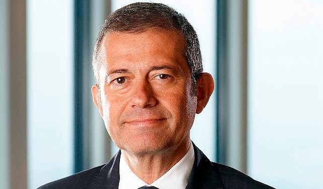 Bankacılığın Tepesinden Akbank’a İki Kıymetli Ödül