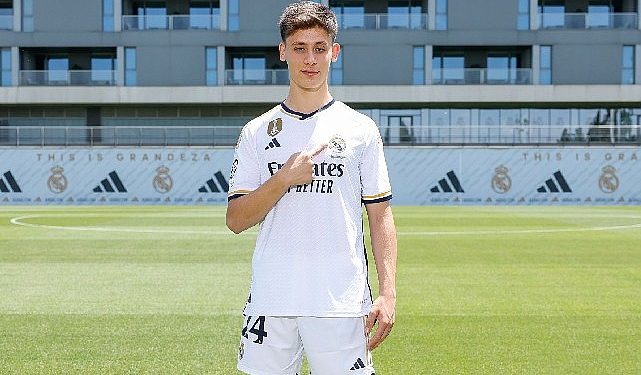 Barcelona-Real Madrid, Zimbru-Fenerbahçe ve Tirana – Beşiktaş müsabakaları canlı yayınla S Sport Plus’ta