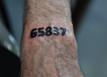 BAREM’de “Sevgi İzi” projesi uygulandı