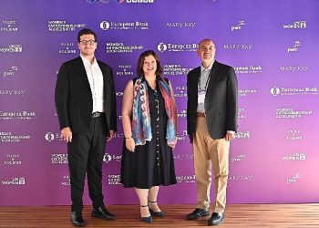 Bayan girişimciliği UN Women ve Yıldız Holding iş birliği ile hızlanıyor