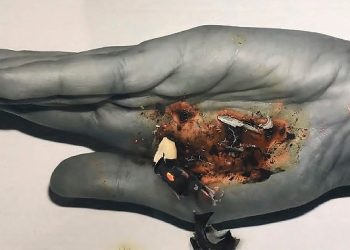 Bayan sanatkarlar İstanbul Modern’de Daima Buradayız