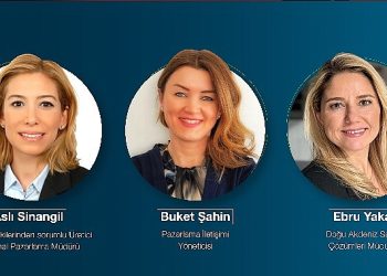 Bayer Tarım Eserleri tecrübeli isimleri takımına kattı