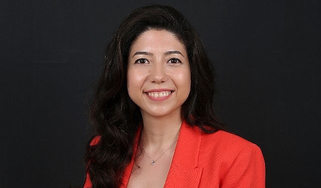 Bayer’den küresele değerli atama