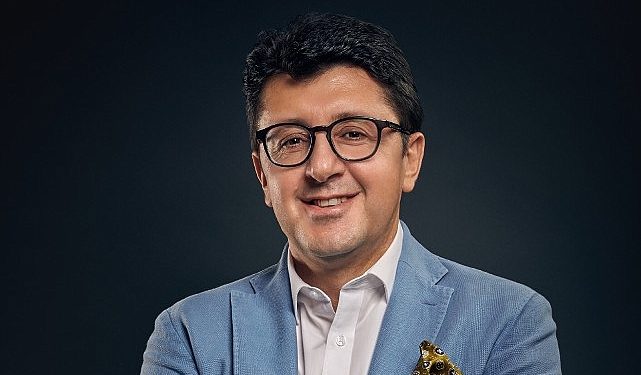 Baymak’tan yılın birinci yarısında yüzde 74 büyüme