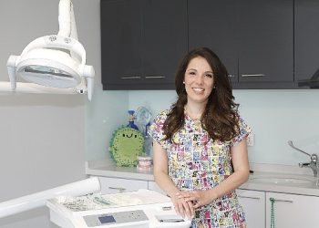 Bebek deyip geçmeyin, diş bakımını ihmal etmeyin!