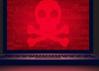 Berbat maksatlı yazılımların %58’i fidye yazılımı