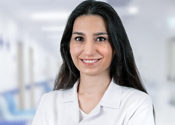 Beyin Sıhhatimizi Korumak İçin Bu Teklifleri Dikkate Alın!