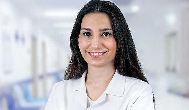 Beyin Sıhhatimizi Korumak İçin Bu Teklifleri Dikkate Alın!