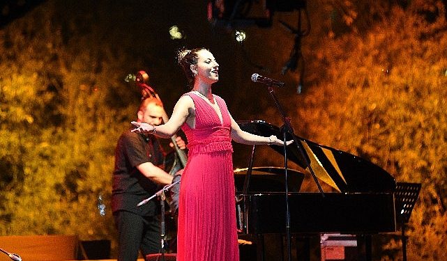 Beylikdüzü Klasik tüm süratiyle devam ediyor