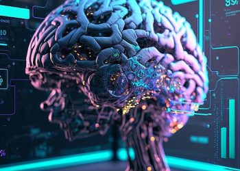 Bilim ,Teknoloji ve geleceğin sonlarını tekrar şekillendirme yapay zeka 