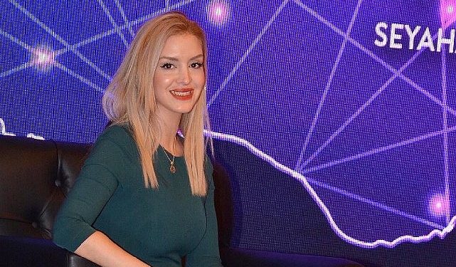 Bilim ve Sanat’ın Değerli İsimleri; Bilim Kurgu ve Fantastik Sinema Şenliği’nde