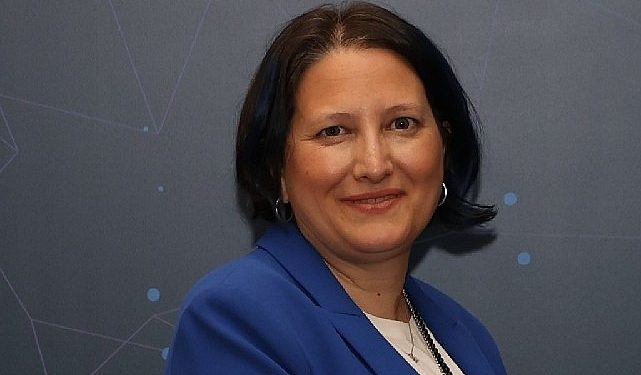 Bilişim dünyasının gelirleri yüzde 74 arttı