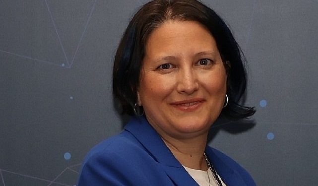 Bilişimin geleceği bulut, yapay zeka ve siber güvenlik yatırımlarında