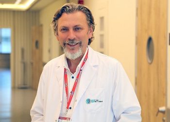 Bir gün değil hayat uzunluğu beyin sıhhatine dikkat edilmeli Yalnızlık beşere uygun gelmez, beyne hiç yeterli gelmez