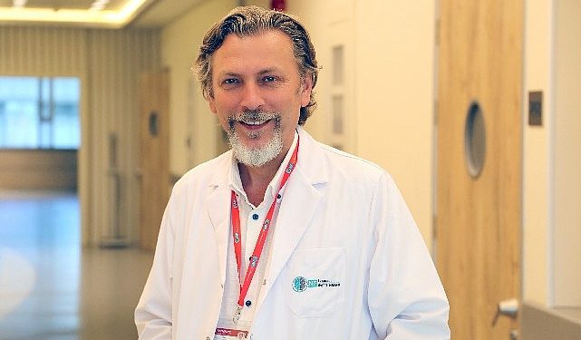 Bir gün değil hayat uzunluğu beyin sıhhatine dikkat edilmeli Yalnızlık beşere uygun gelmez, beyne hiç yeterli gelmez