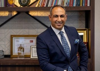 Birevim bölümün birinci Taşınabilir CRM uygulamasını kullanıma sundu