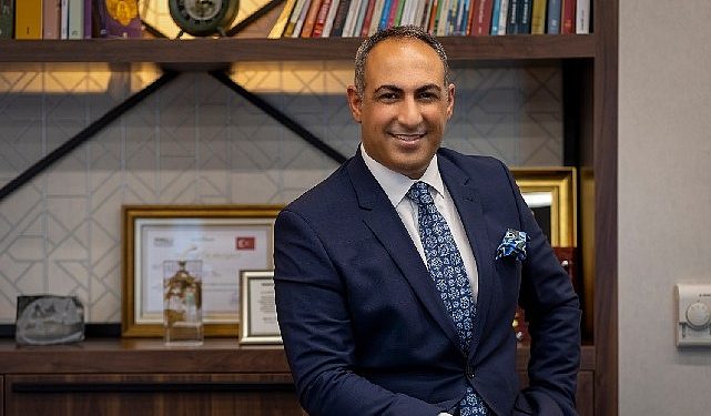 Birevim bölümün birinci Taşınabilir CRM uygulamasını kullanıma sundu