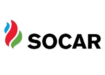 Biyoyakıt üretimi için birinci adımı atan SOCAR Türkiye, yeni ve farklı bir teknoloji ile mikro yosunlardan jet yakıtı üretecek