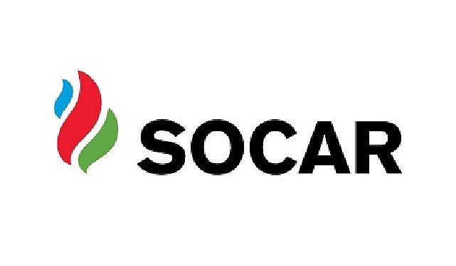 Biyoyakıt üretimi için birinci adımı atan SOCAR Türkiye, yeni ve farklı bir teknoloji ile mikro yosunlardan jet yakıtı üretecek