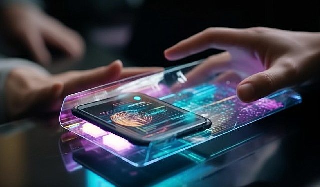 Blok zinciri testi kesimlerin potansiyelini artırıyor