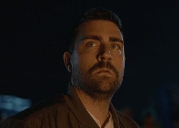 BluTV’nin merakla beklenen orjinal dizisi Magarsus, Hepsiburada Premium’un katkılarıyla 10 Ağustos’ta birinci iki kısmıyla yayında