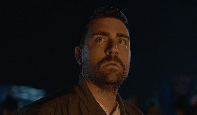 BluTV’nin merakla beklenen orjinal dizisi Magarsus, Hepsiburada Premium’un katkılarıyla 10 Ağustos’ta birinci iki kısmıyla yayında