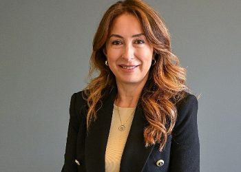 Borusan’ın birinci notadan beri destekçisi olduğu 51. İstanbul Müzik Şenliği’nde birbirinden pahalı sanatkarlar müzikseverlerle buluştu