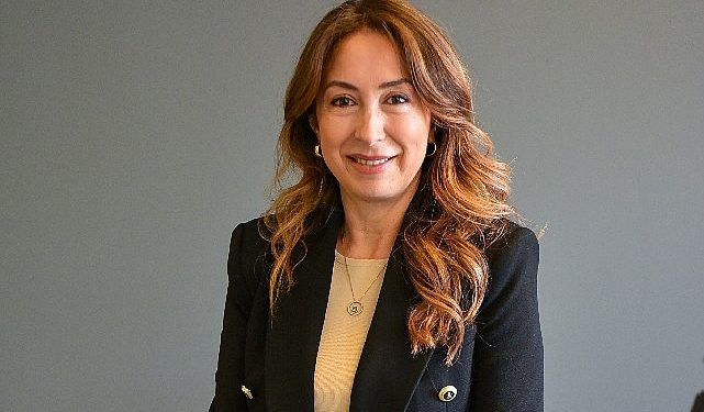 Borusan’ın birinci notadan beri destekçisi olduğu 51. İstanbul Müzik Şenliği’nde birbirinden pahalı sanatkarlar müzikseverlerle buluştu